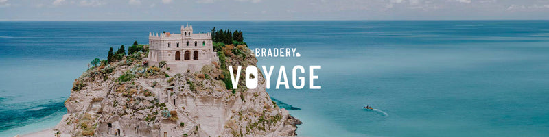 Voyages