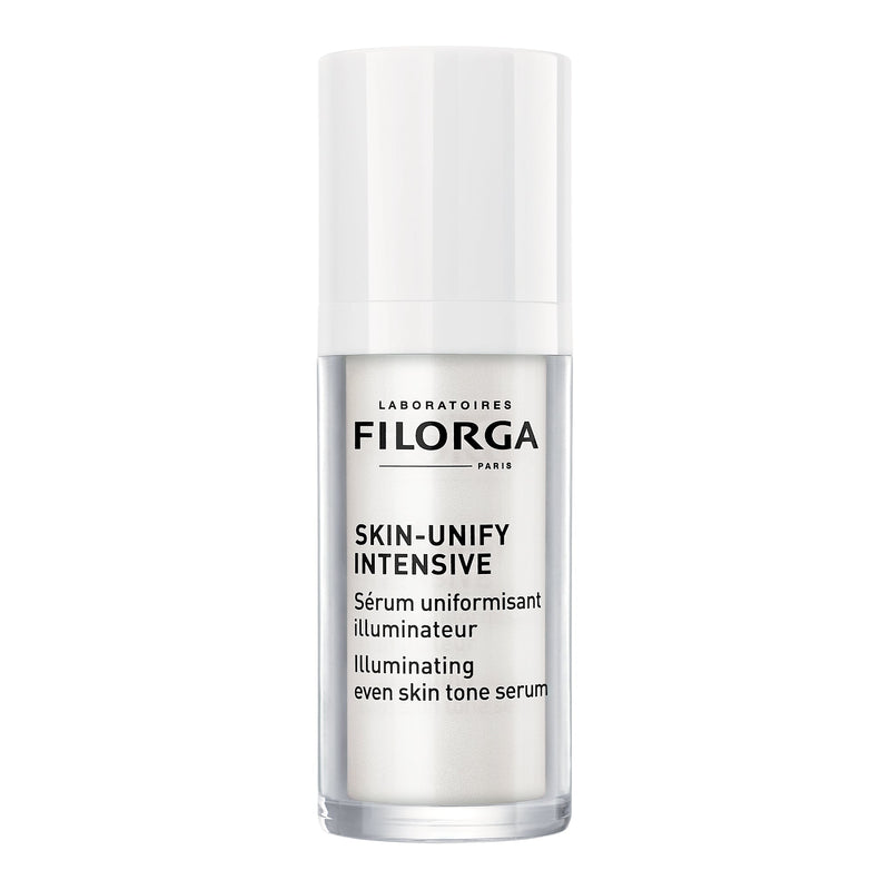 Skin-Unify Intensive - Sérum Illuminateur Teint Anti-Tâches - Visage - 30Ml