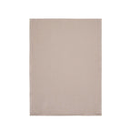 Torchon De Cuisine Coton - Vert