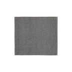 Cotton Placemat - Dark Green