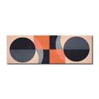 Carpet - Orange