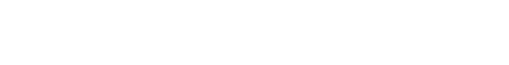 https://visuals.thobradory.shop/operations/019e66c0-6af2-7683-8037-bdf10d46ea59/visuals/LOGO/002a9dec-03bc-46f6-b417-d72fa20628ea.png