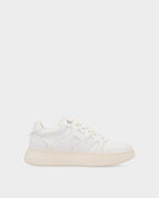 Sneakers Brava - Off White