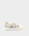 Sneakers Brava - Off White