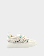 Sneakers Brava - Off White