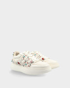 Sneakers Brava - Off White