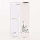 Tuileries perfume