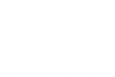 https://visuals.thobradory.shop/operations/019e66c1-ea58-7e51-a69f-35a9276a7b83/visuals/LOGO/00eeb7dd-1313-4ab3-bb3f-c9b20ab5606d.png