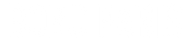 https://visuals.thobradory.shop/operations/019f8061-5fb6-7201-bf50-6db566c9c22f/visuals/LOGO/00f81e71-1fc5-455e-94fc-56eabf93bde4.png