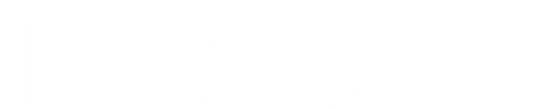 https://visuals.thobradory.shop/operations/019f8061-5fb6-7201-bf50-6db566c9c22f/visuals/LOGO/00f81e71-1fc5-455e-94fc-56eabf93bde4.png