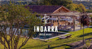Indarra Basque Coast