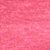 T-shirt Dentelle - Rose Moyen Grise - Femme