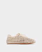 Sneakers Savana - Off White