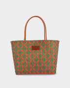 Sac Tropi - Kaki