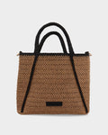 Sac Riviera - Noir