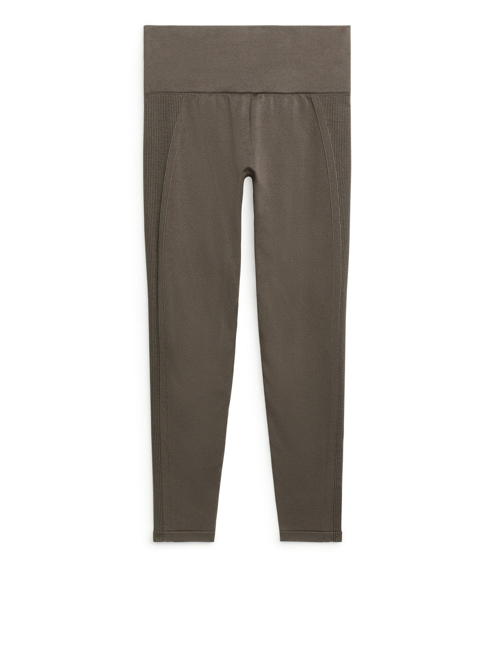 Leggings Ray – Beige