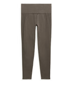 Leggings Ray – Beige