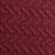 Braguita Bañador Jacquard - Rosa Oscuro Liso Con Decoración - Mujer