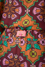 Jaipur Trousers