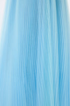 Tutu Skirt - Sky