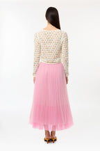 Tutu Skirt
