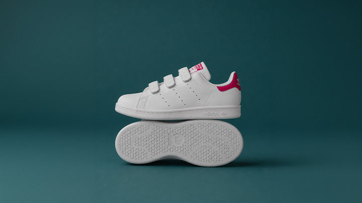 https://visuals.thobradory.shop/operations/019f4739-87c8-7853-b51a-3e2a8bfd4bcf/visuals/NEW_APP/01b1ef02-0a9f-4249-b3a7-44ba726249aa.jpg