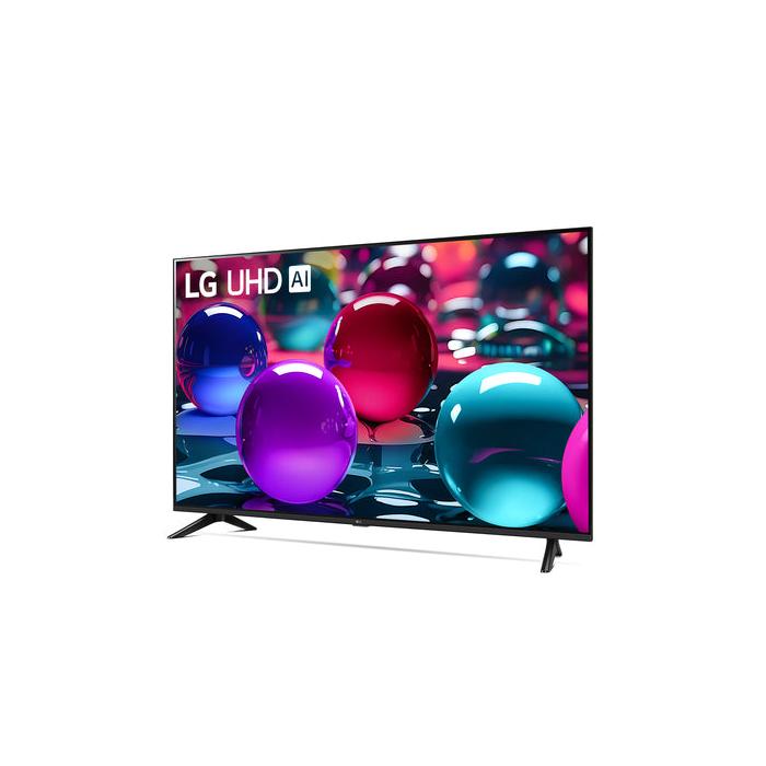 LG - 50" UA7300 – Televisor inteligente 4K HDR10
