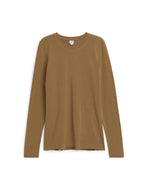 Top Lava - Beige