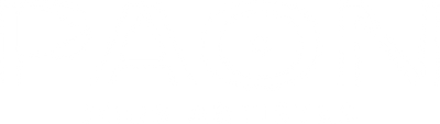 https://visuals.thobradory.shop/operations/019f8e63-fd46-7b51-85fa-4d305356ea0d/visuals/LOGO/028dc3d8-cfc8-4850-a868-ac76028fcb0f.png