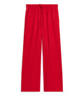 Broek Eivor - Rood