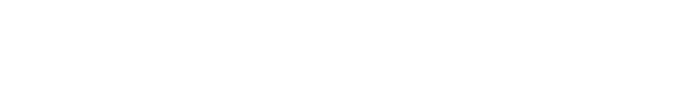 https://visuals.thobradory.shop/operations/01a0ce7d-baea-7e32-8ed4-4062ed54e195/visuals/LOGO/029d2db0-ee83-4bf5-ac1a-1d80afc5699e.png