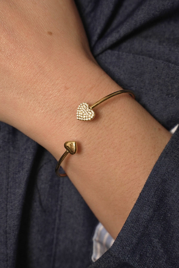 Blanca Bracelet