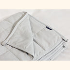 Weighted Blanket