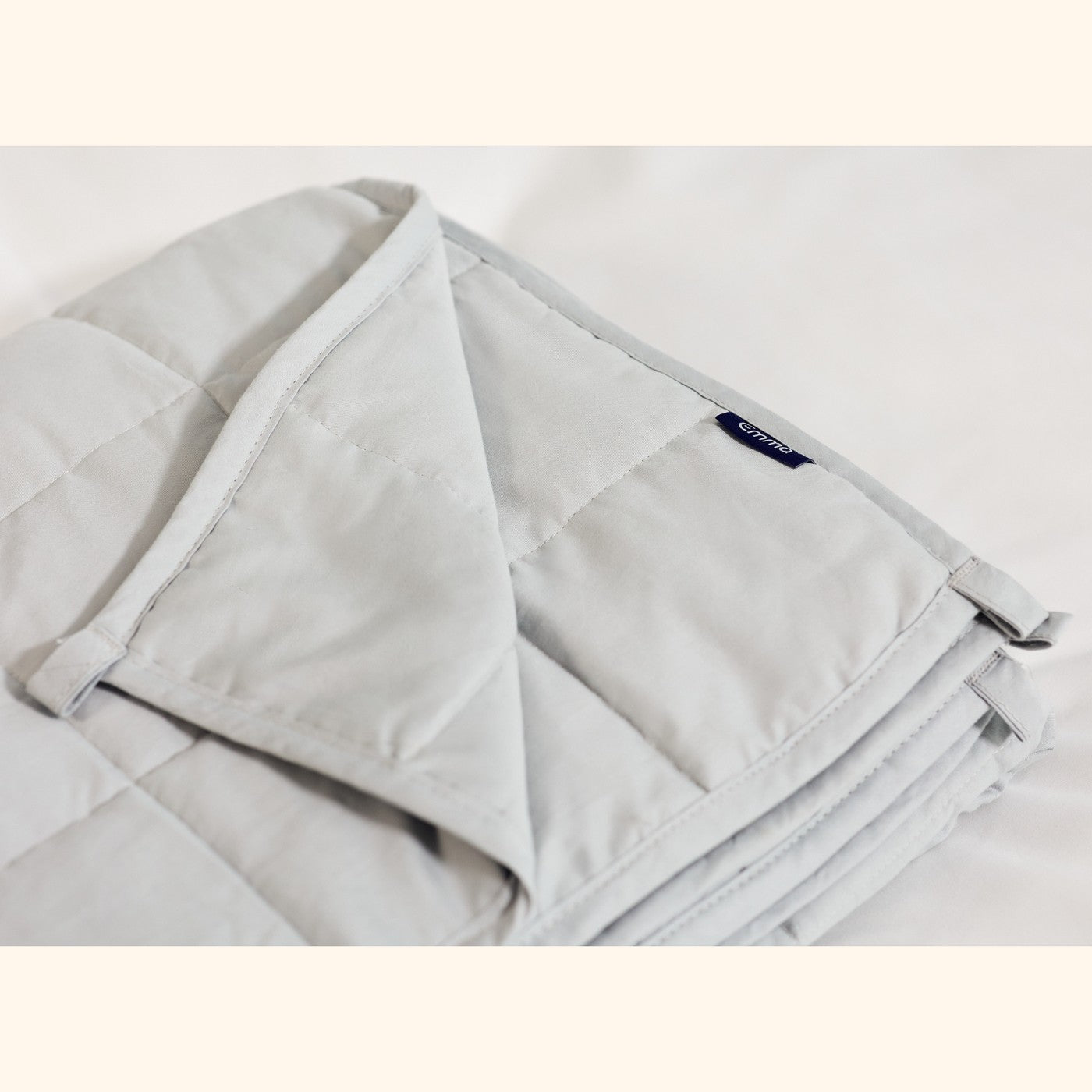 Weighted Blanket