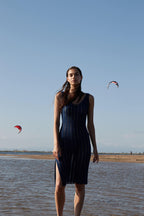 Quinoa Dress