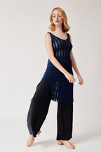 Quinoa Dress