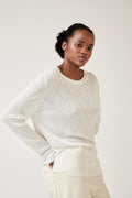 Clem sweater