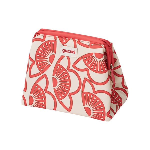 Breeze - Bolsa Isotérmica Versátil - 7 L