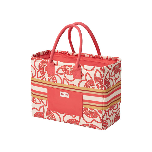Breeze - Bolsa Isotérmica - 24 L
