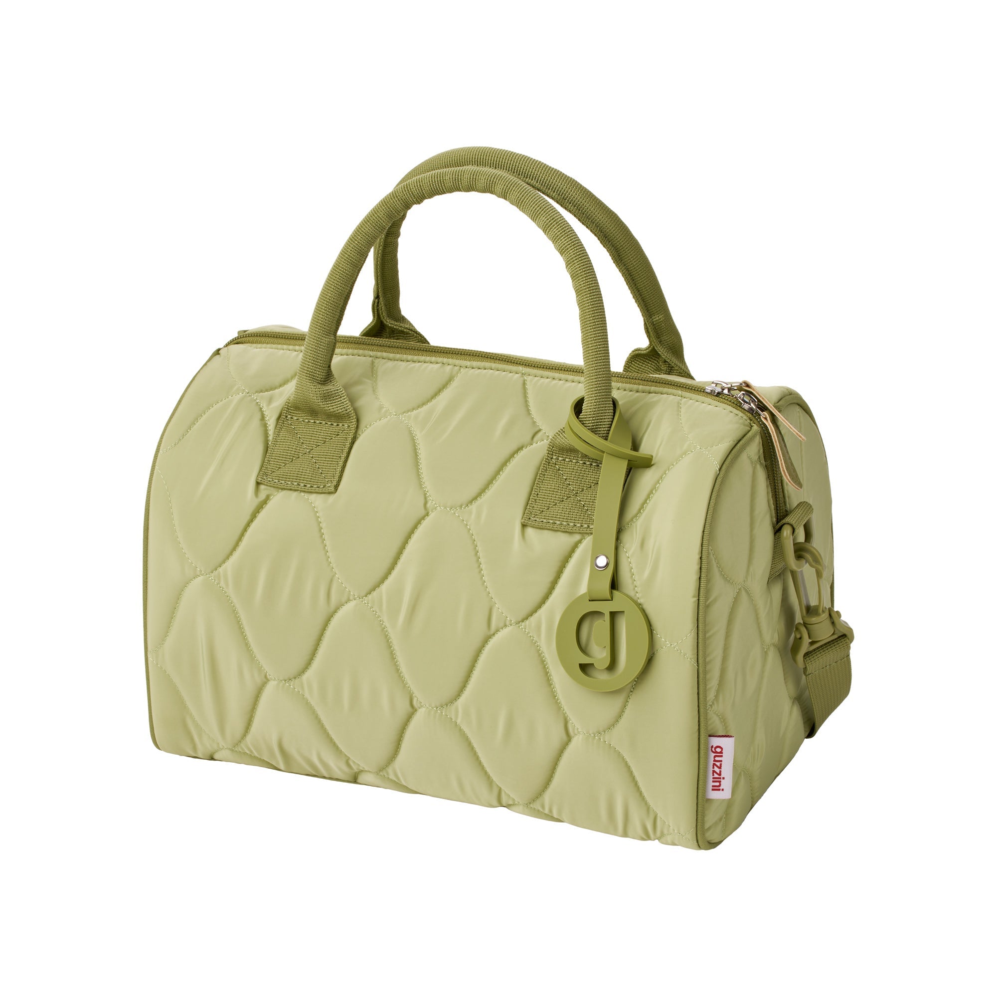 Handy Greta - Sacoche Isotherme