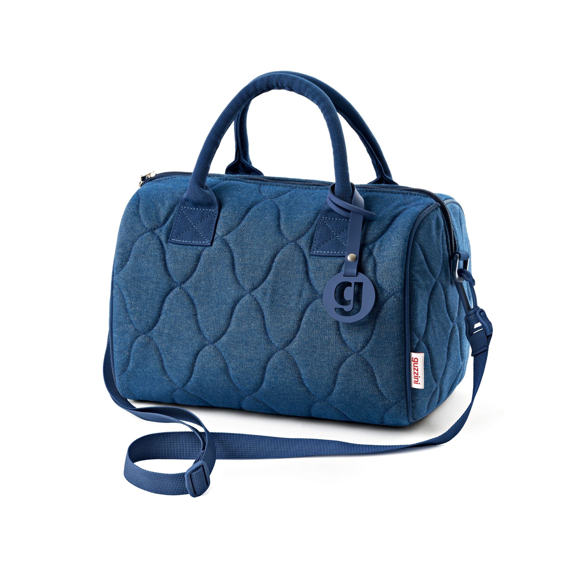 Handy Greta - Sacoche Isotherme