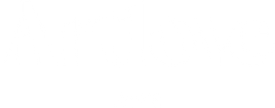 https://visuals.thobradory.shop/operations/019ef9c2-47c6-7730-974a-a6073f3d319b/visuals/LOGO/0346bbc4-589a-4f4d-bb48-674818e34b2d.png