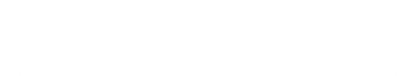 https://visuals.thobradory.shop/operations/019e66a5-cfa2-7de3-9cc2-7e41860c542d/visuals/LOGO/035847b3-b880-4419-9280-d8837745b5ae.png