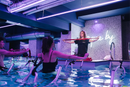1 Session - Aqua By