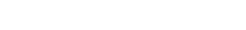 https://visuals.thobradory.shop/operations/019f37b9-eb34-7751-9e76-b95953396cbc/visuals/LOGO/0445865b-5630-49e8-8021-1affabae9faf.png