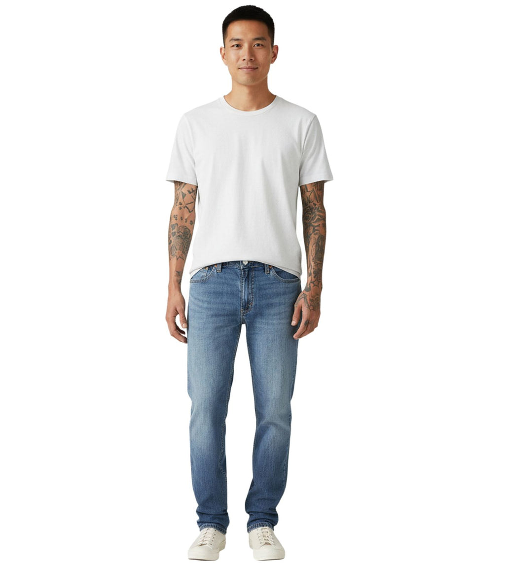 Levi's Men's 511 Slim Jeans