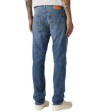 Levi's Men's 511 Slim Jeans