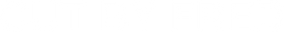 https://visuals.thobradory.shop/operations/019e66c2-a1ea-7b53-ada1-7164040d321d/visuals/LOGO/04533eb1-78ad-45a4-b606-63d7dffb1eea.png