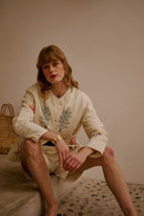 Viny Brd Jacket