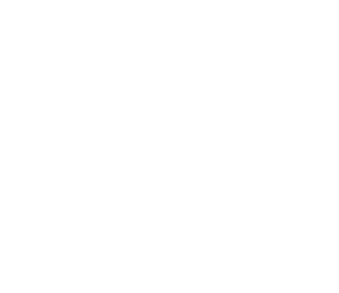 https://visuals.thobradory.shop/operations/019f4c25-14f3-7852-aea8-a6cfb4d156c5/visuals/LOGO/04a99942-9e4b-499e-aac1-6b70c2fd3233.png